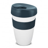 Express Cup Deluxe - 480ml - 115510-12